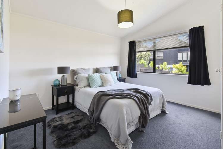 67 Calluna Crescent Totara Heights_14