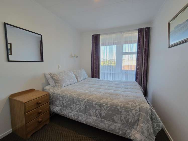 135 Hall Street Hokitika_21