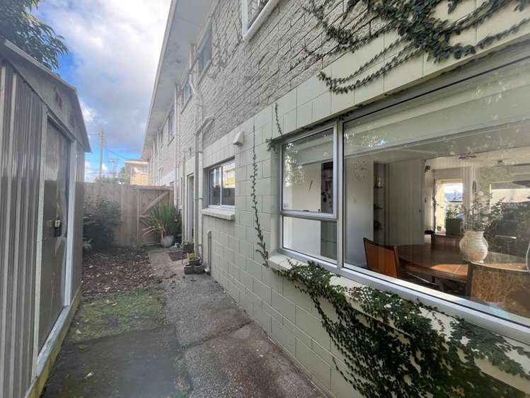 5/81 West Coast Road Glen Eden_14