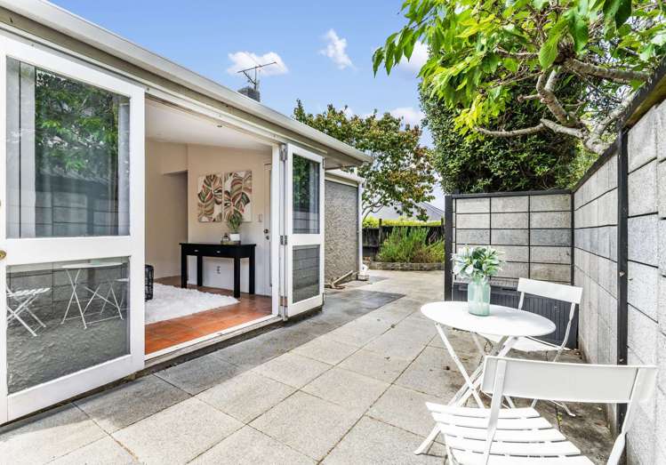 7 Rockfield Rd Ellerslie_5