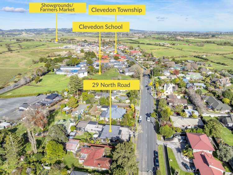 29 North Road Clevedon_19