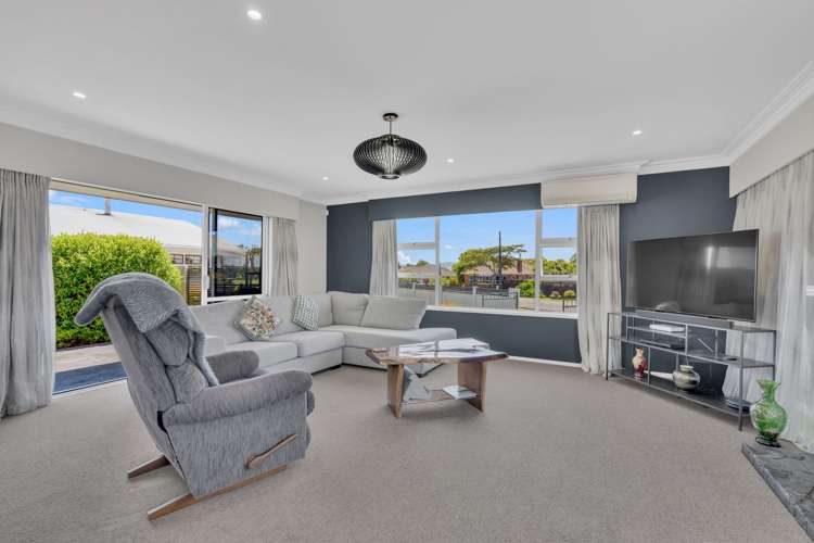 114 Awakino Road Dargaville_3