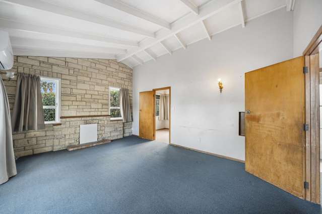 11 Mountfort Street Manurewa_3