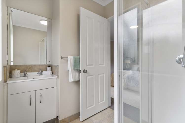 52a Candia Road Swanson_10