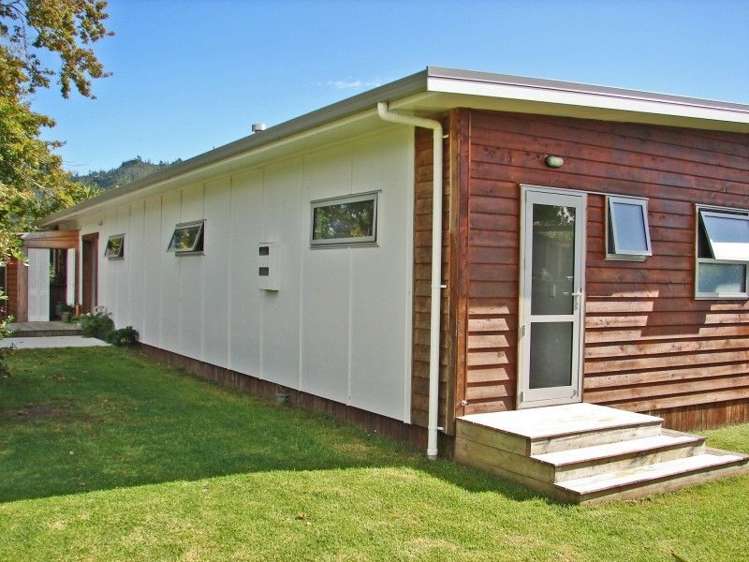 104 Pepe Road Tairua_4