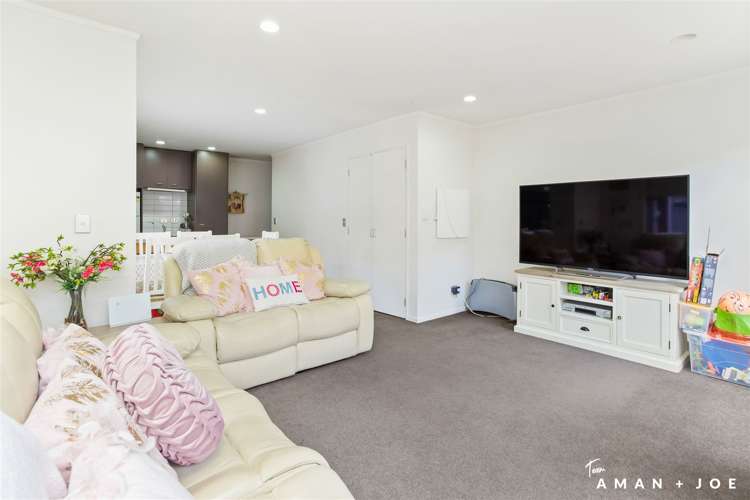 19/3 Wagener Place Mount Albert_5