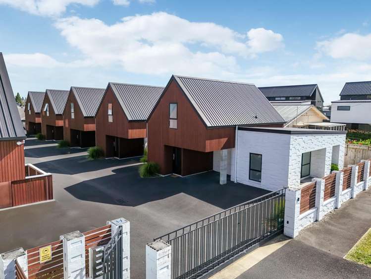 2/34 Blackburn Street Frankton_14