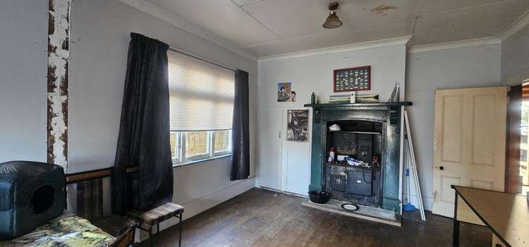 6 Vera Street Marton_7