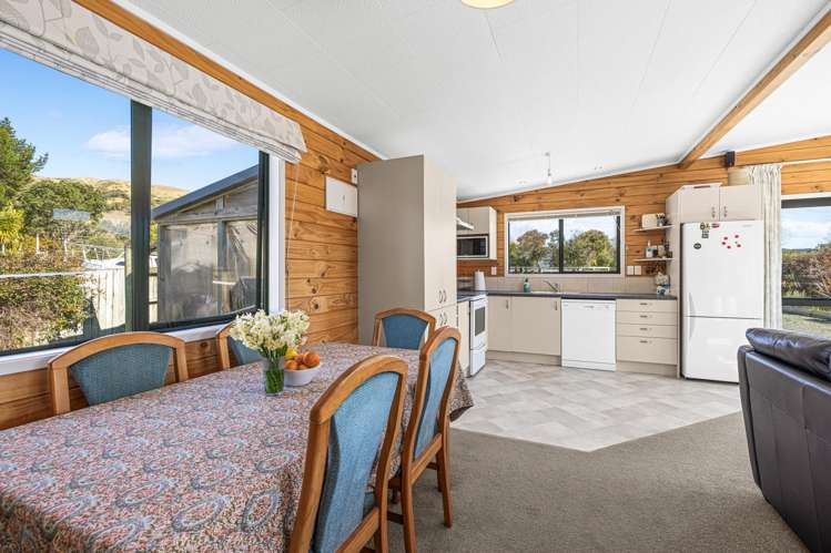 21 Bathgate Road Pakiri_7