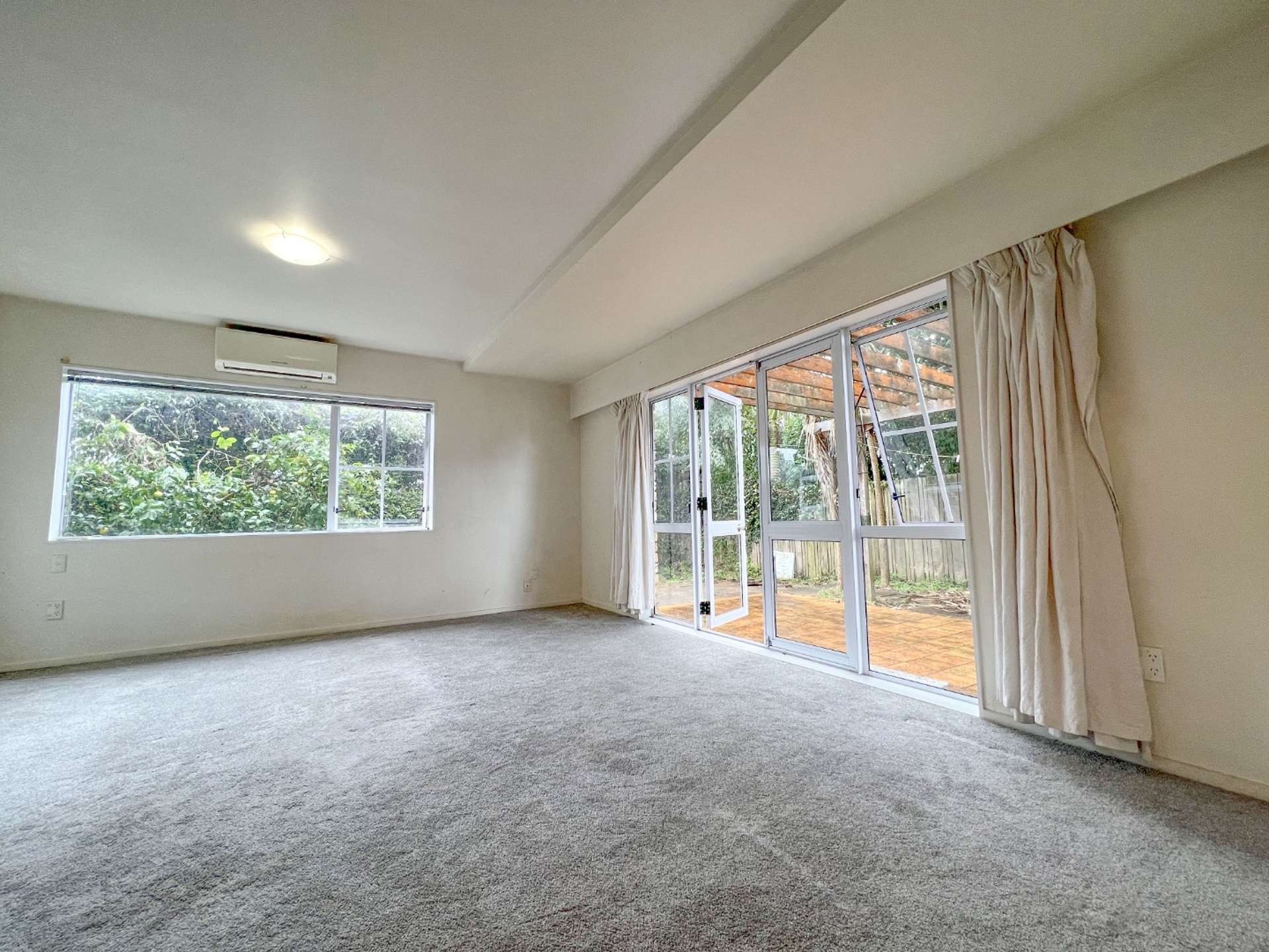 3 Edenvale Crescent Mount Eden_0