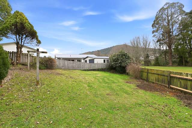 14B Augustus Earle Place Pukehangi_3