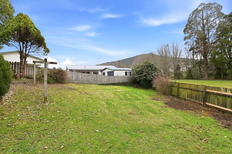 14B Augustus Earle Place Pukehangi_3