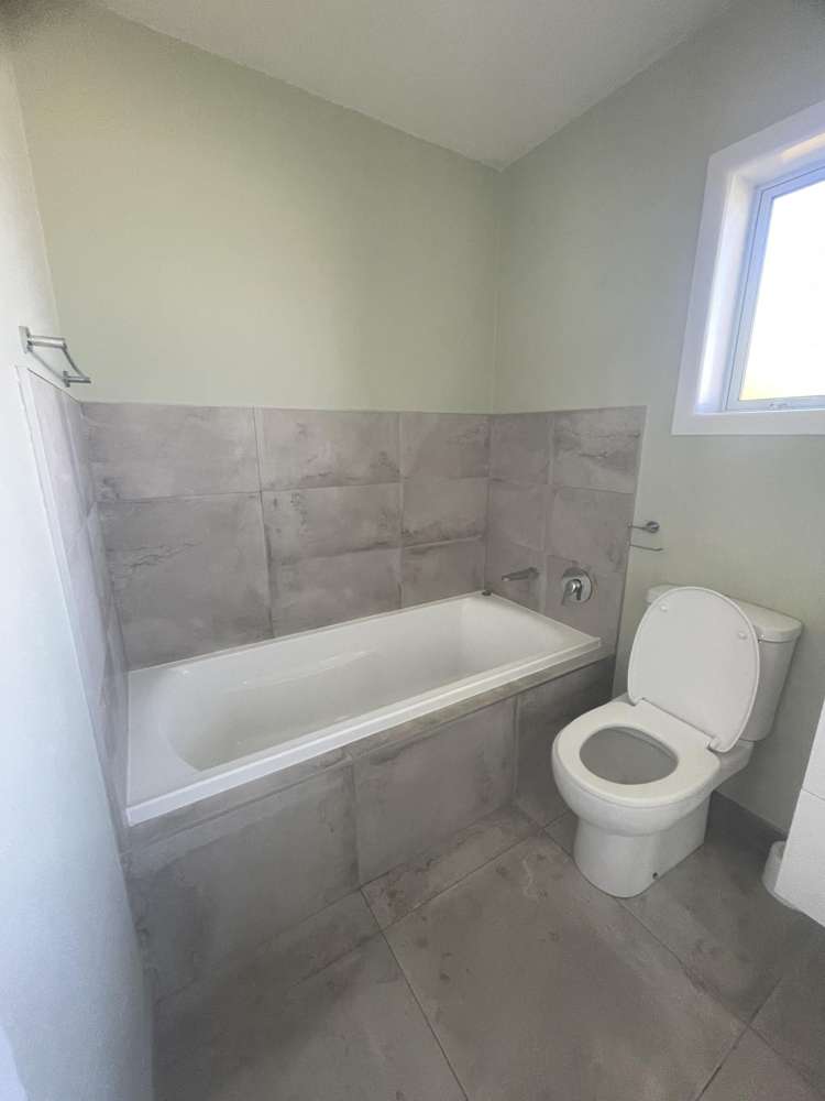 28 Bledisloe Avenue Putaruru_13