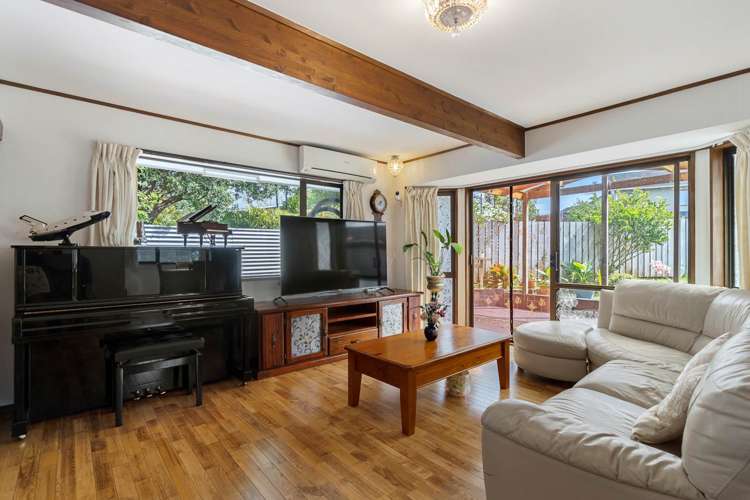 2/27 Curacao Place Half Moon Bay_5