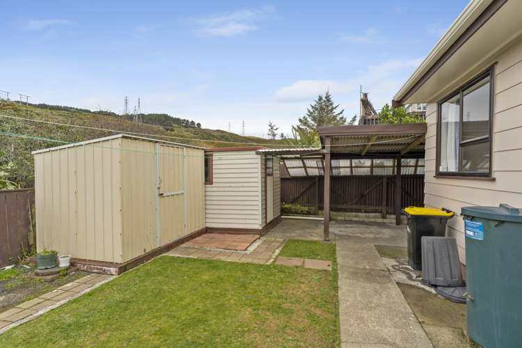 33 Nassau Avenue Grenada North_11