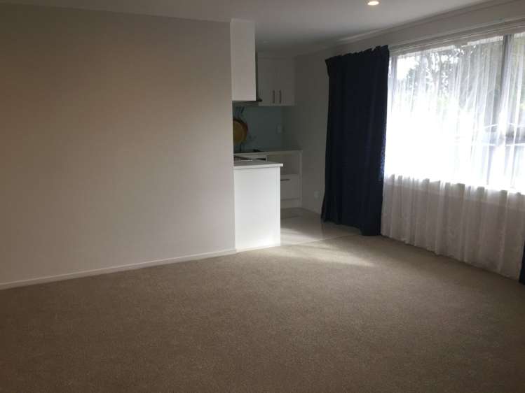 2/15 Tyburnia Avenue Mount Albert_8