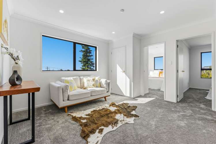 Lot 6/23 Peverill Crescent Papatoetoe_11