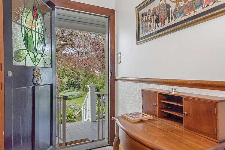 428 Thames Street Morrinsville_10