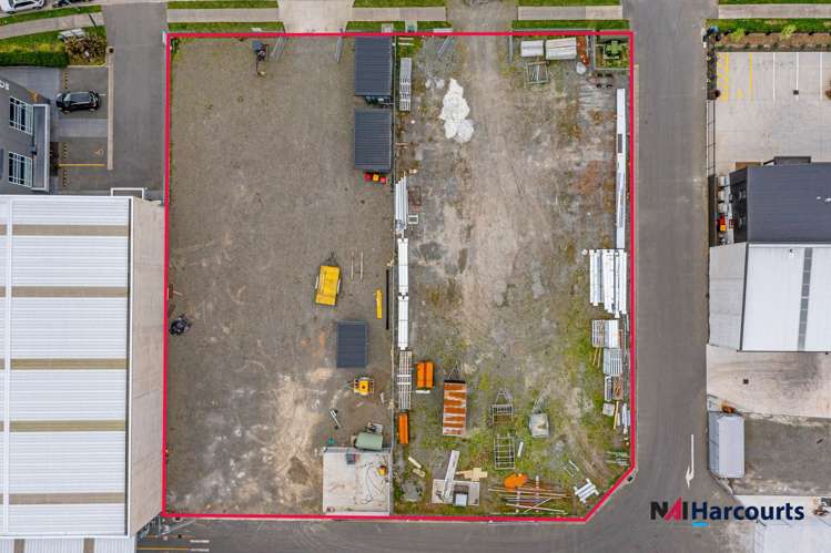 10 & 12 Kingsford Smith Drive Rangiora_8