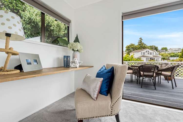 6b Swinton Close Remuera_10