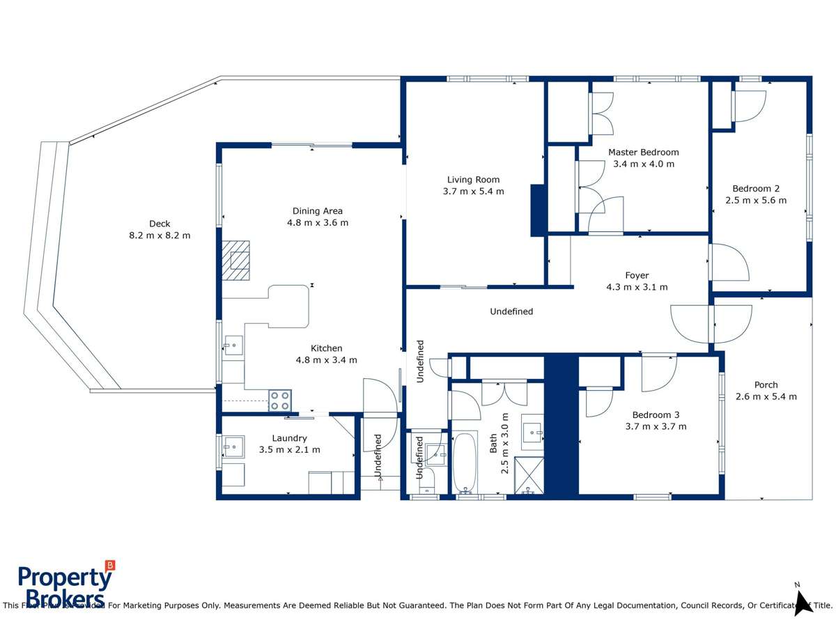 10 Ross Street_2