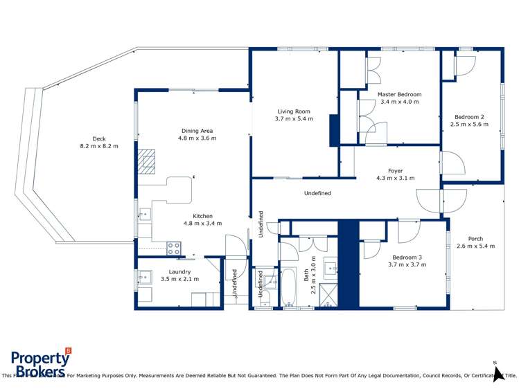 10 Ross Street Marton_6