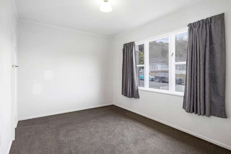 42 Mckillop Street Wainuiomata_13