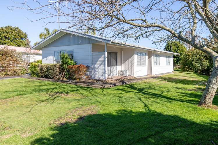 11 Paul Drive Ngatea_22