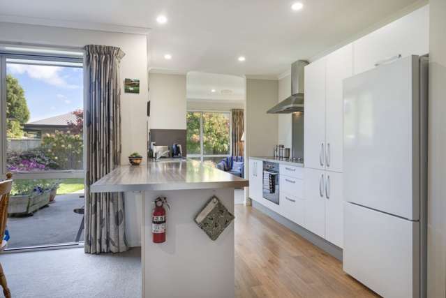 12 Bramley Street Richmond_4