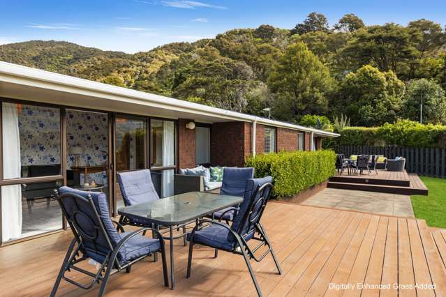 1992 Queen Charlotte Drive Marlborough Sounds_2