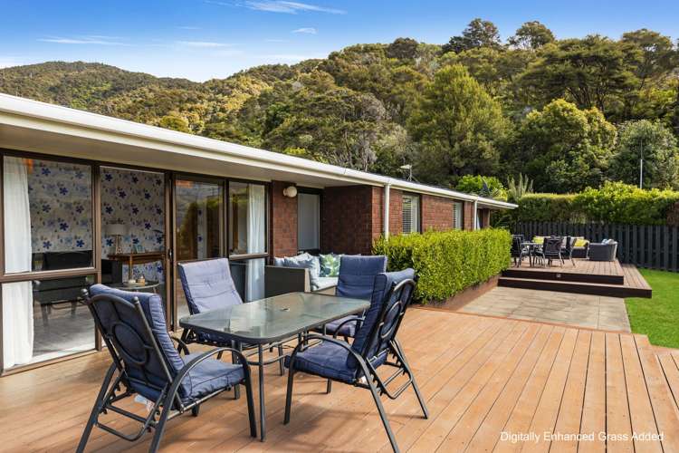 1992 Queen Charlotte Drive Marlborough Sounds_1