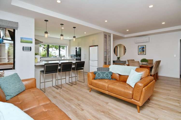 23 Kotare Avenue Rangiora_4