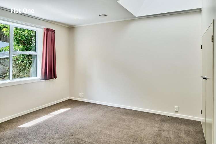 18A Lonsdale Crescent Rongotai_10