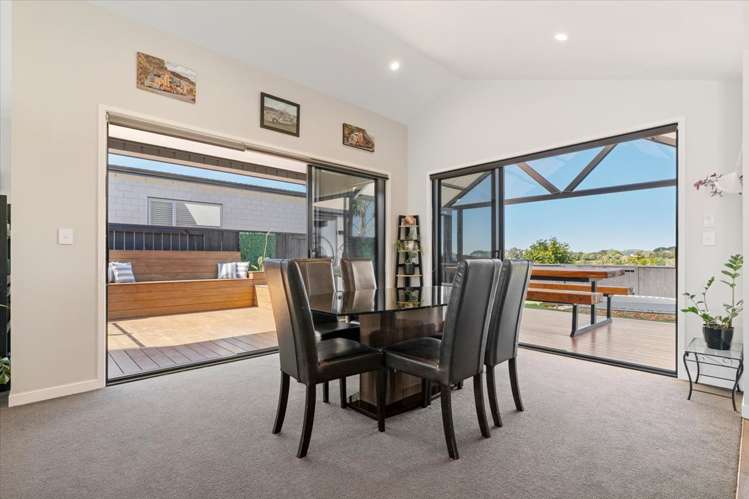 27 Tamihana Avenue Pyes Pa_13