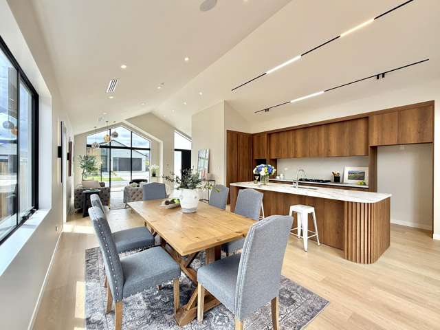 78 Tukutata Crescent Milldale_4