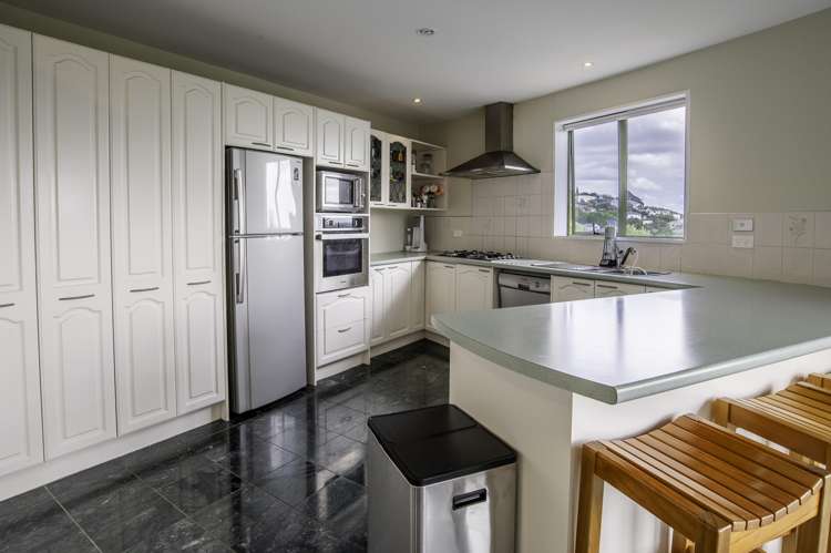 47 Rossmore Terrace_3