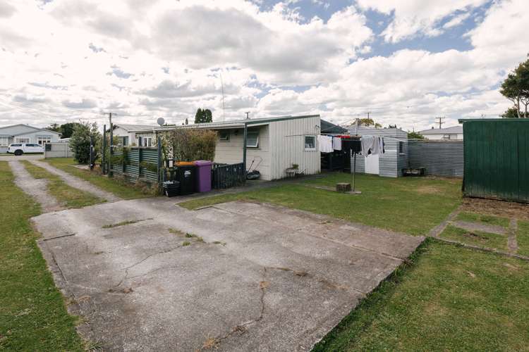 16 Seaforth Avenue Milson_19