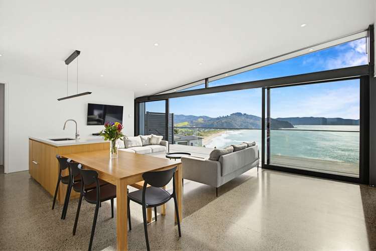 4 Fantail Terrace_2