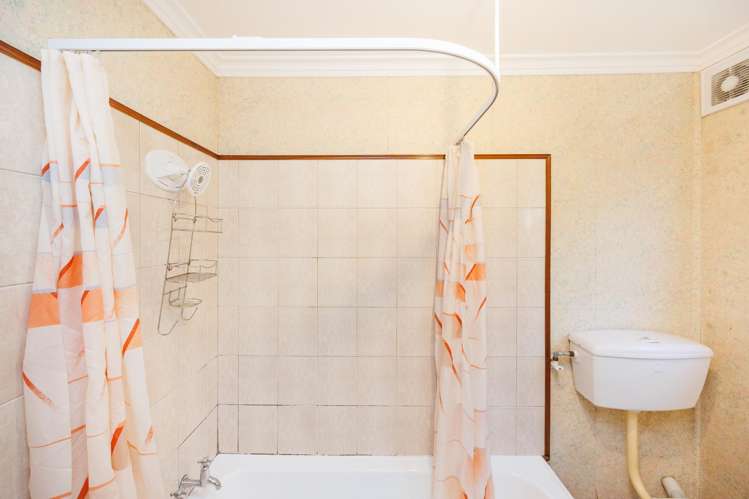 27 St Albans Avenue Hokowhitu_24