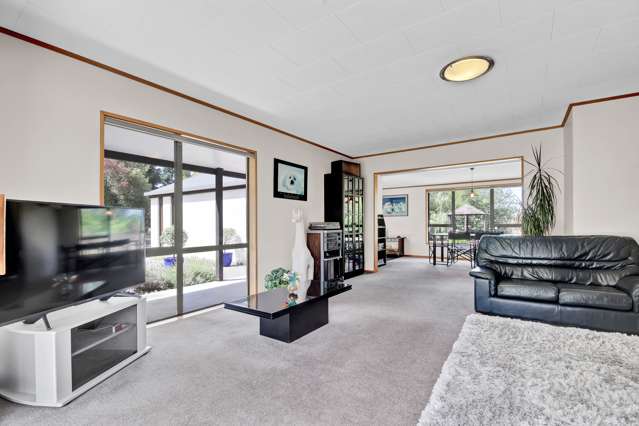 377 Boundary Road Loburn_1