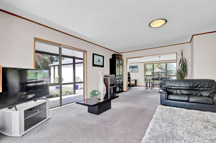 377 Boundary Road Loburn_1