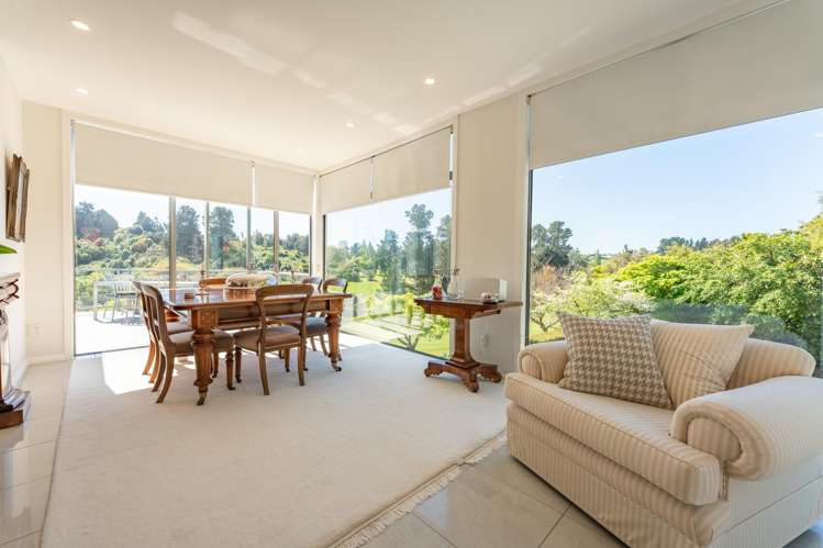 193 Douglas Street Highfield_4