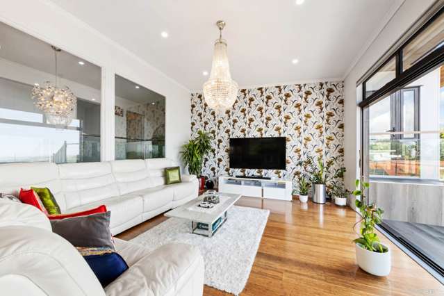 1/25a Aldersgate Road Hillsborough_3