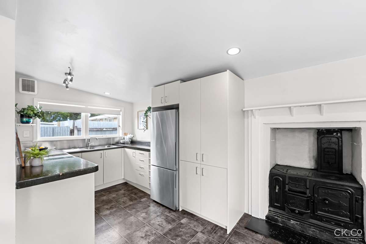 12A Islington Street_3