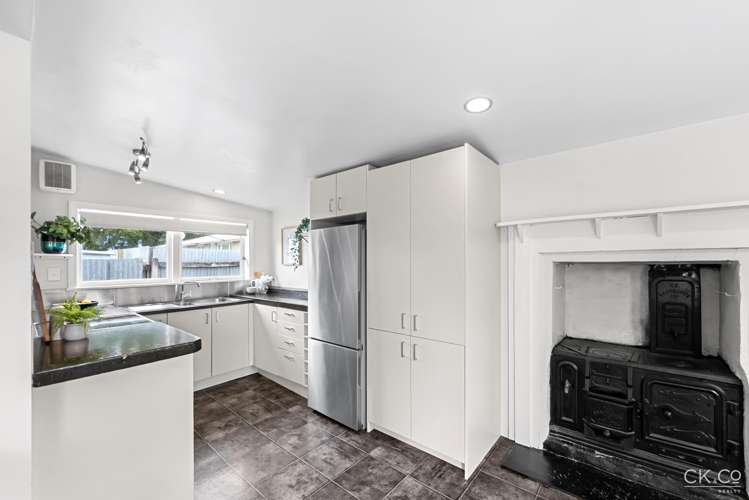 12A Islington Street Trentham_7