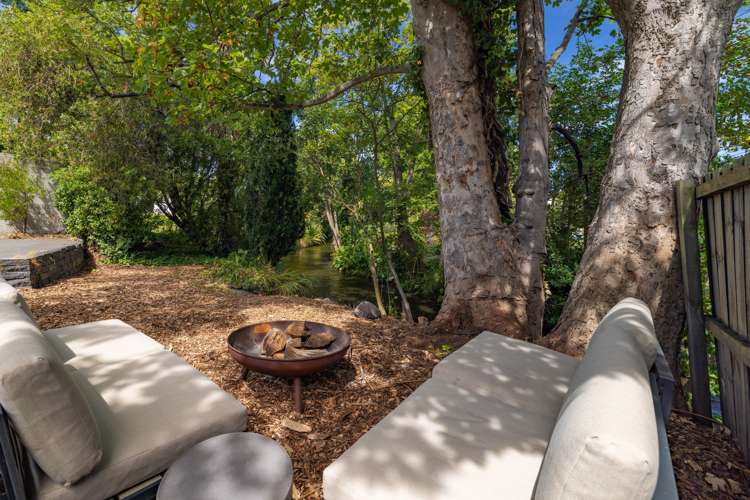 110 Glandovey Road Strowan_18