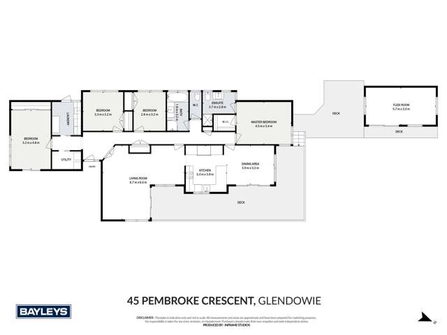 45 Pembroke Crescent Glendowie_1