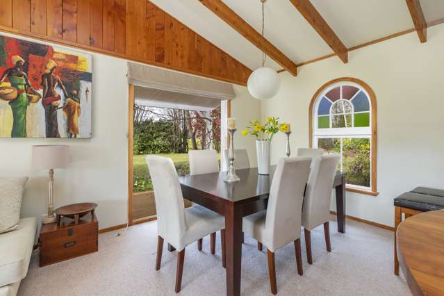 125 Silver Hill Road Wellsford_1