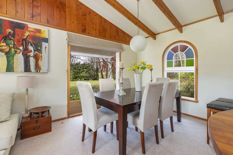 125 Silver Hill Road Wellsford_1