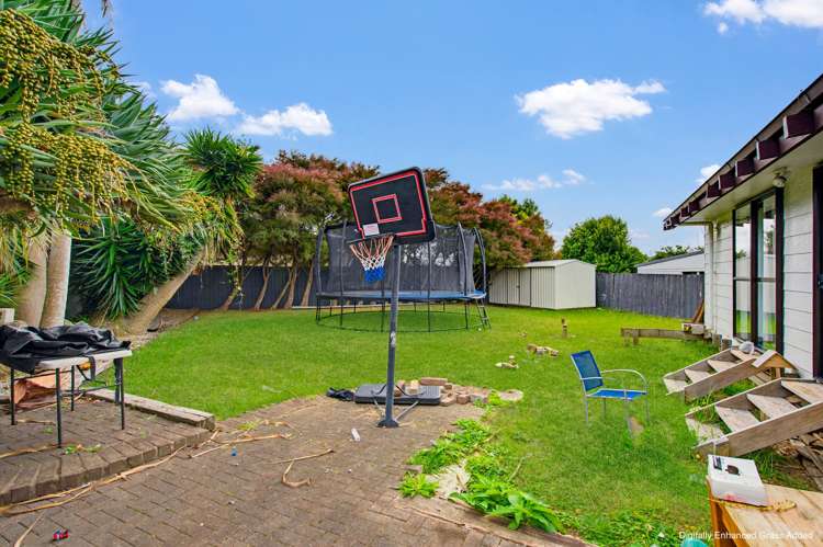 18 Justamere Place Weymouth_8